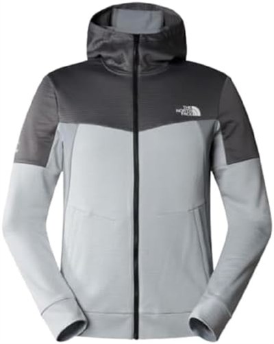 The North Face Mountain Athletics Erkek Sweatshirt