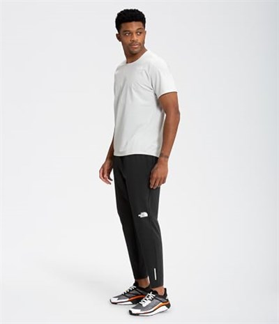 The North Face Movmynt Erkek Eşofman Altı