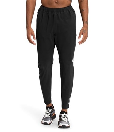 The North Face Movmynt Erkek Eşofman Altı