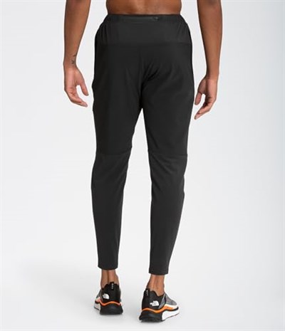 The North Face Movmynt Erkek Eşofman Altı