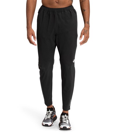 The North Face Movmynt Erkek Eşofman Altı