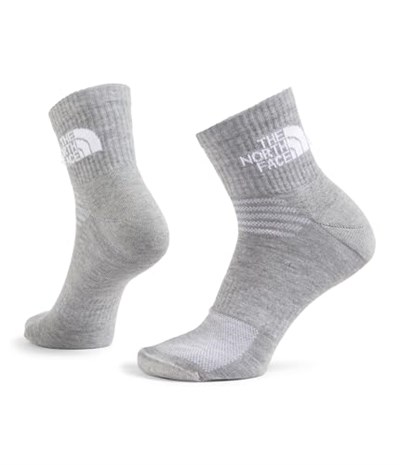 The North Face Multi Sport Cushion 1/4 Çorap