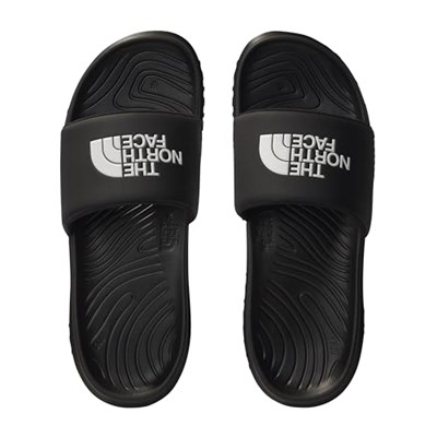 The North Face Never Stop Terlik, NF0A8A99KX71