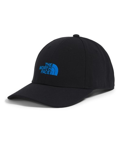 The North Face Nf0A4Vsv Rcyd 66 Classic Açık Mavi Unisex Şapka
