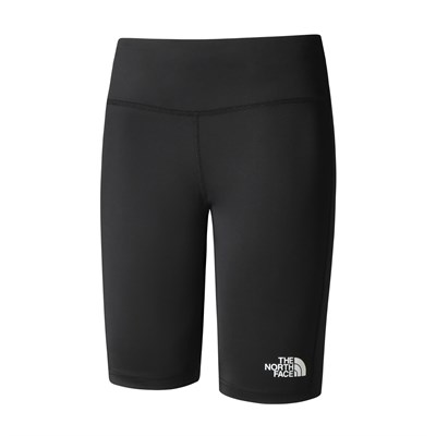 The North Face Nf0A7Zba W Flex Tight Eu Kadın Şort