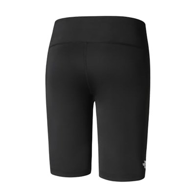 The North Face Nf0A7Zba W Flex Tight Eu Kadın Şort