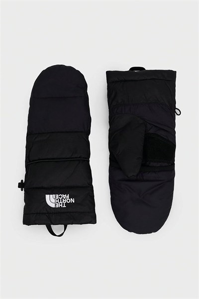 THE NORTH FACE Nuptse Eldiven