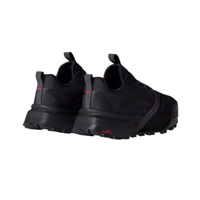 The North Face OFFTRAIL TECH GORE-TEX Unisex Ayakkabısı NF0A8ADYKX71 Siyah