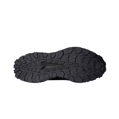 The North Face OFFTRAIL TECH GORE-TEX Unisex Ayakkabısı NF0A8ADYKX71 Siyah
