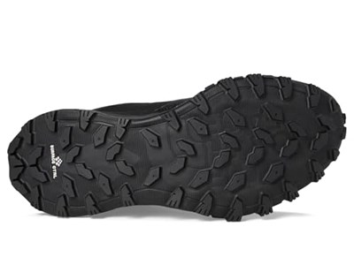 The North Face Offtrail Tr Gore Tex Erkek Koşu Ayakkabısı - Bedenler: 40 EU, 40.5 EU, 41 EU, 42 EU, 42.5 EU, 43 EU, 44 EU...