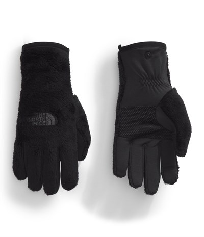 THE NORTH FACE Osito Etip Eldiven Kadınlar