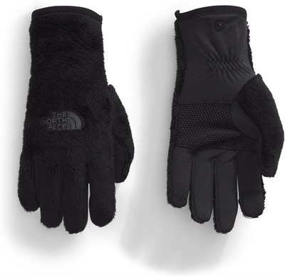THE NORTH FACE Osito Etip Eldiven Kadınlar