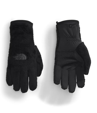 THE NORTH FACE Osito Etip Eldiven Kadınlar