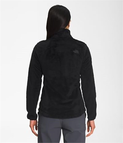 The North Face Osito Kadın Sweatshirt