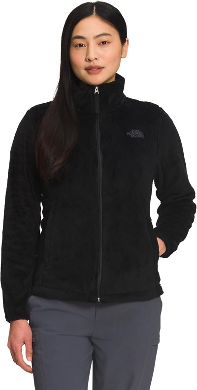 The North Face Osito Kadın Sweatshirt