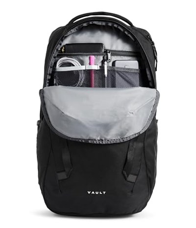 The North Face Outdoor Sırt Çantası NF0A3KV9ZNL1 Vault