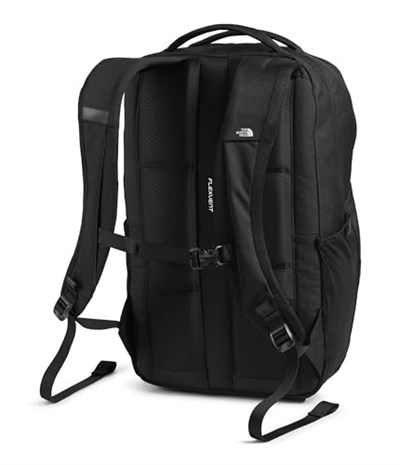 The North Face Outdoor Sırt Çantası NF0A3KV9ZNL1 Vault