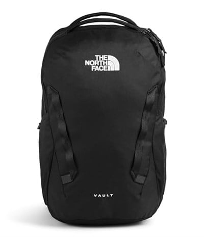 The North Face Outdoor Sırt Çantası NF0A3KV9ZNL1 Vault