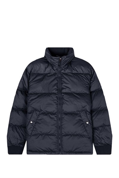 THE NORTH FACE Paralta Ceket Erkekler