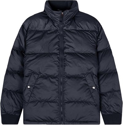 THE NORTH FACE Paralta Ceket Erkekler