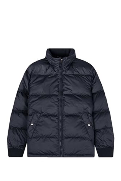 THE NORTH FACE Paralta Ceket Erkekler