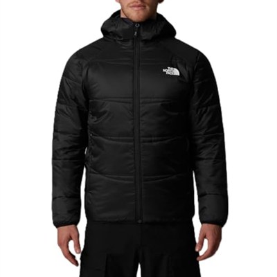 THE NORTH FACE Quest Synthetic Ceket Erkekler