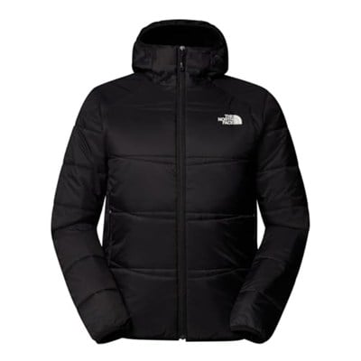 THE NORTH FACE Quest Synthetic Ceket Erkekler