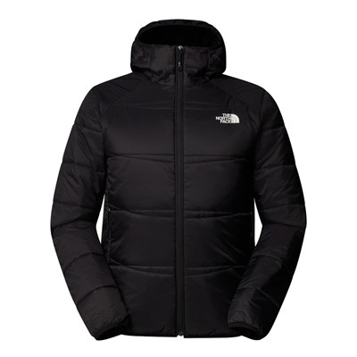 THE NORTH FACE Quest Synthetic Ceket Erkekler