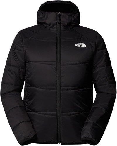 THE NORTH FACE Quest Synthetic Ceket Erkekler