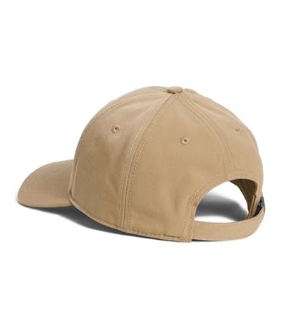 The North Face Recycled 66 Classic Hat Şapka NF0A4VSVLK51 Krem