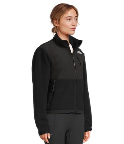 The North Face Retro Denali Ceket Kadınlar