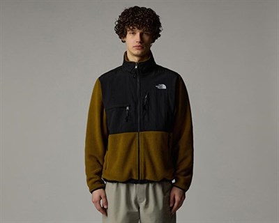 THE NORTH FACE Retro Denali Flecce ceket Erkekler