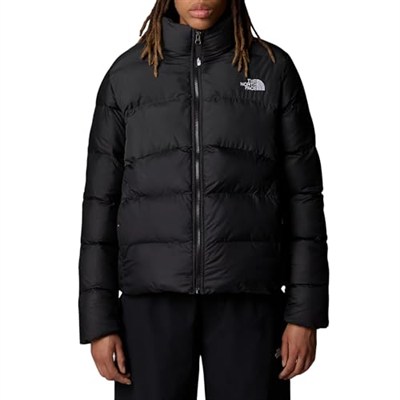 The North Face Saikuru Kadın Mont