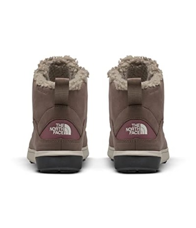 The North Face Sierra Kadın Bot