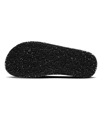 The North Face Skeena Sandalet, NF0A46BGF9L1
