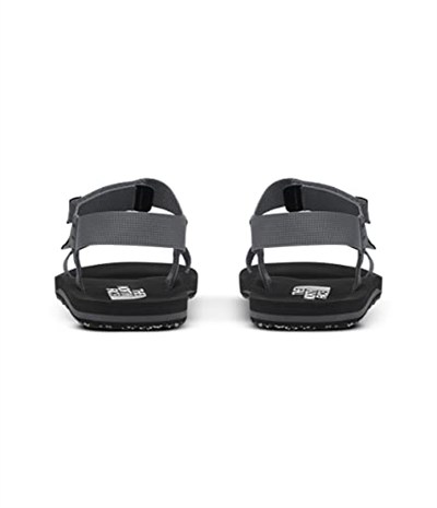 The North Face Skeena Sandalet, NF0A46BGF9L1
