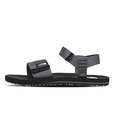 The North Face Skeena Sandalet, NF0A46BGF9L1
