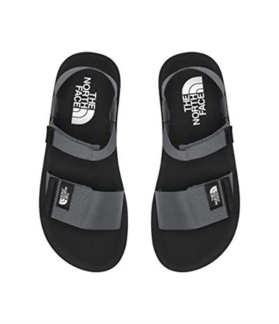 The North Face Skeena Sandalet, NF0A46BGF9L1