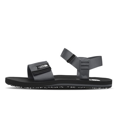 The North Face Skeena Sandalet, NF0A46BGF9L1