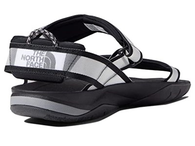THE NORTH FACE Skeena Sport Sandal