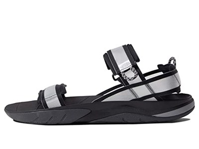 THE NORTH FACE Skeena Sport Sandal