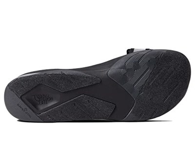 THE NORTH FACE Skeena Sport Sandal