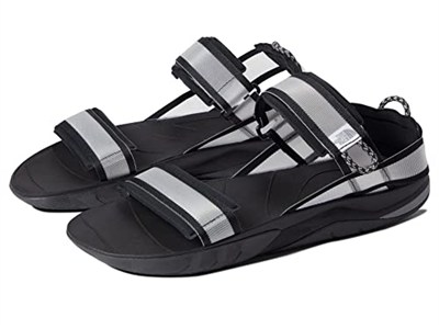 THE NORTH FACE Skeena Sport Sandal