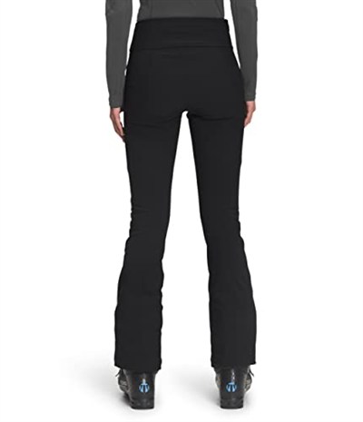 The North Face Snoga Pantolon Erkek