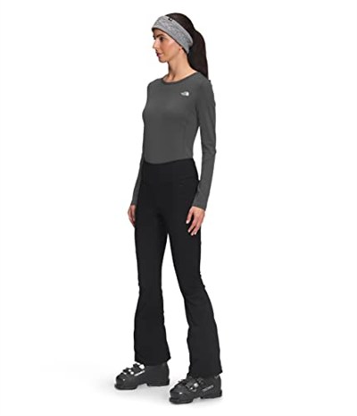 The North Face Snoga Pantolon Erkek