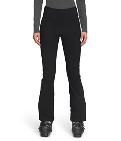 The North Face Snoga Pantolon Erkek