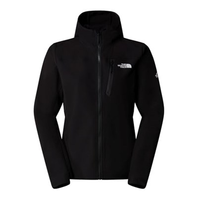 The North Face Softshell Ceket, 93-NF0A892R-1
