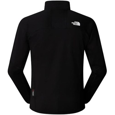 The North Face Stormgap Powergrid Kapüşonlu ceket Erkekler