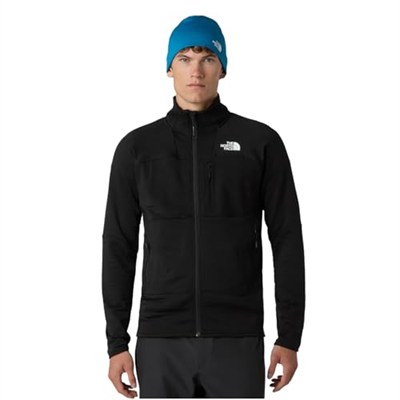 The North Face Stormgap Powergrid Kapüşonlu ceket Erkekler