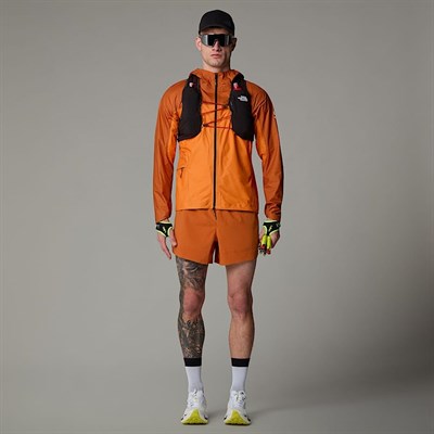 The North Face Summit Vectiv Pro 3 Unisex Outdoor Ayakkabısı NF0A8AEJ7UM1 Beyaz